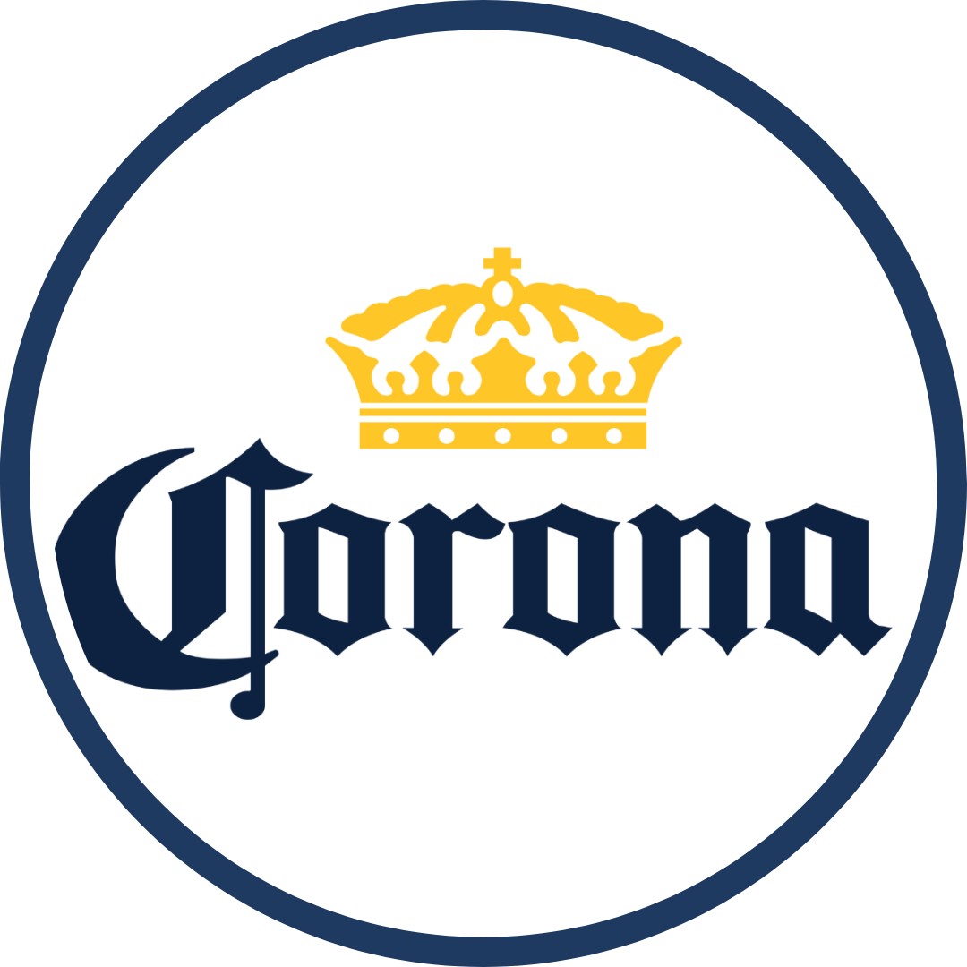 Logo Corona