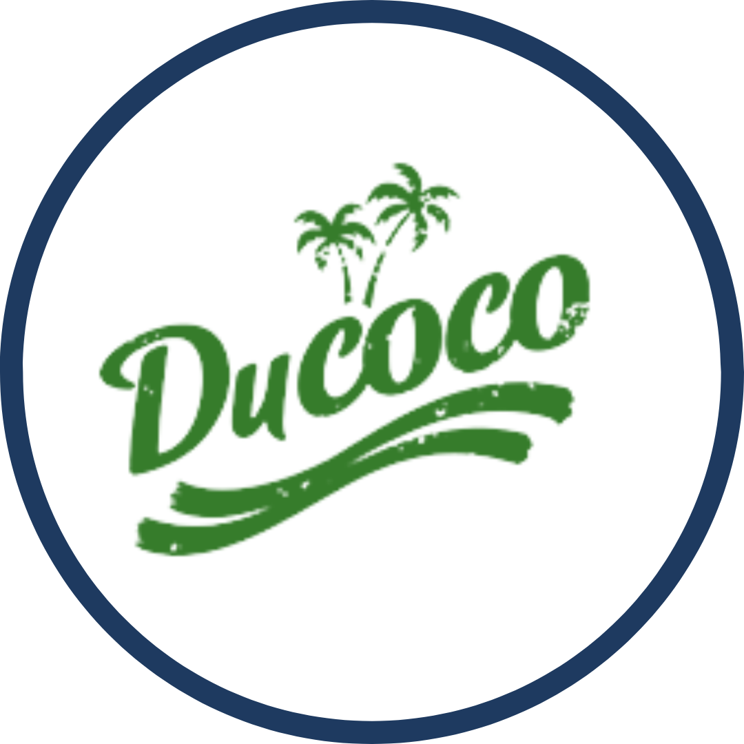 Logo Ducoco