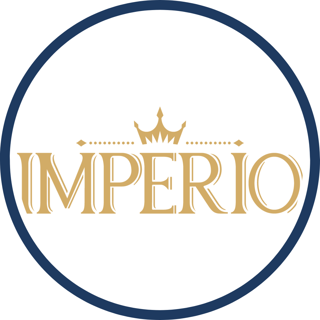 Logo Imperio